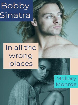 cover image of Bobby Sinatra